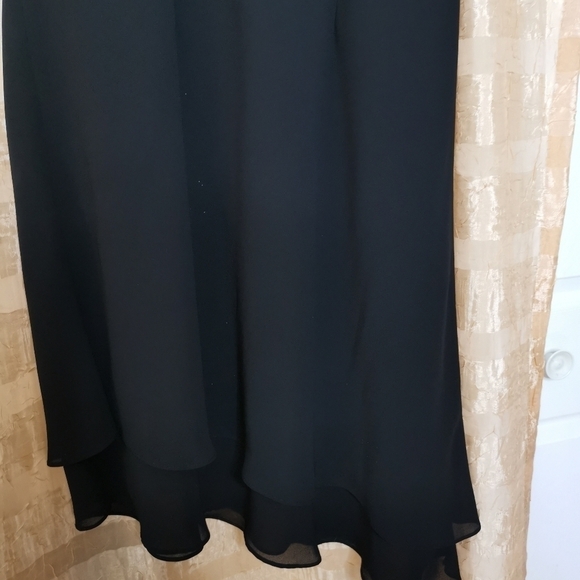 Reitmans sweet little black dress - Picture 4 of 10
